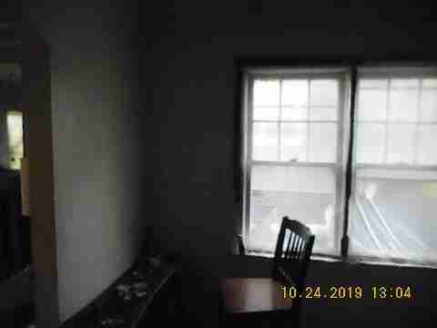 9230 Meyers (14)_m.jpg